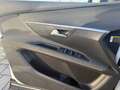 Peugeot 3008 3008 II 2016 1.5 bluehdi Business s Blanc - thumbnail 19