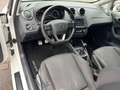 SEAT Ibiza 1.2 TSI FR 110CV*XENO*EURO6* Blanco - thumbnail 13