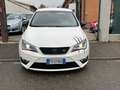 SEAT Ibiza 1.2 TSI FR 110CV*XENO*EURO6* Bianco - thumbnail 2