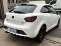 SEAT Ibiza 1.2 TSI FR 110CV*XENO*EURO6* Blanco - thumbnail 4