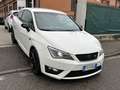 SEAT Ibiza 1.2 TSI FR 110CV*XENO*EURO6* Bianco - thumbnail 1