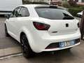 SEAT Ibiza 1.2 TSI FR 110CV*XENO*EURO6* Blanco - thumbnail 6