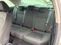 SEAT Ibiza 1.2 TSI FR 110CV*XENO*EURO6* Bianco - thumbnail 14