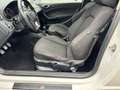 SEAT Ibiza 1.2 TSI FR 110CV*XENO*EURO6* Blanco - thumbnail 7