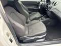 SEAT Ibiza 1.2 TSI FR 110CV*XENO*EURO6* Blanco - thumbnail 10