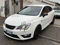 SEAT Ibiza 1.2 TSI FR 110CV*XENO*EURO6* Blanco - thumbnail 3