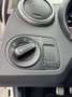 SEAT Ibiza 1.2 TSI FR 110CV*XENO*EURO6* Blanco - thumbnail 17