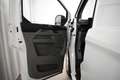 Ford Transit Custom 280 L1 Trend FWD Weiß - thumbnail 24