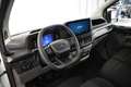 Ford Transit Custom 280 L1 Trend FWD Weiß - thumbnail 17