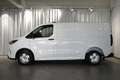 Ford Transit Custom 280 L1 Trend FWD Weiß - thumbnail 3