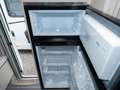 Rimor Seal 95 Plus Radio/Kamera/Markise/Solar/Lithium Weiß - thumbnail 9