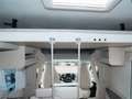 Rimor Seal 95 Plus Radio/Kamera/Markise/Solar/Lithium Weiß - thumbnail 16