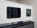 Rimor Seal 95 Plus Radio/Kamera/Markise/Solar/Lithium Weiß - thumbnail 15