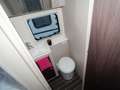 Rimor Seal 95 Plus Radio/Kamera/Markise/Solar/Lithium Weiß - thumbnail 11
