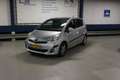 Toyota Verso-S 1.3 VVT-i Dynamic 12 MAANDEN GARANTIE/ AUTOMAAT/ P Grau - thumbnail 3