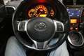 Toyota Verso-S 1.3 VVT-i Dynamic 12 MAANDEN GARANTIE/ AUTOMAAT/ P Grau - thumbnail 6
