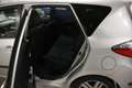 Toyota Verso-S 1.3 VVT-i Dynamic 12 MAANDEN GARANTIE/ AUTOMAAT/ P Grau - thumbnail 15