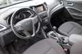 Hyundai SANTA FE Trend 2WD Braun - thumbnail 8