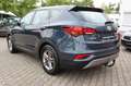 Hyundai SANTA FE Trend 2WD Braun - thumbnail 6