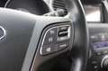 Hyundai SANTA FE Trend 2WD Braun - thumbnail 17
