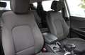 Hyundai SANTA FE Trend 2WD Braun - thumbnail 11