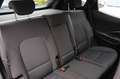 Hyundai SANTA FE Trend 2WD Braun - thumbnail 12