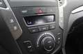 Hyundai SANTA FE Trend 2WD Braun - thumbnail 18