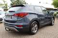 Hyundai SANTA FE Trend 2WD Braun - thumbnail 4
