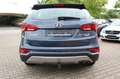 Hyundai SANTA FE Trend 2WD Braun - thumbnail 5