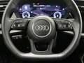 Audi A3 sportback 40 1.4 tfsi e business advanced s-tronic Grigio - thumbnail 5