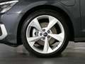 Audi A3 sportback 40 1.4 tfsi e business advanced s-tronic Gris - thumbnail 17
