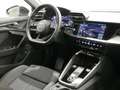 Audi A3 sportback 40 1.4 tfsi e business advanced s-tronic Grijs - thumbnail 4
