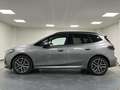 BMW 225 225e 245ch xDrive M Sport DKG7 Gris - thumbnail 7