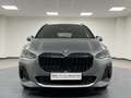 BMW 225 225e 245ch xDrive M Sport DKG7 Gris - thumbnail 5