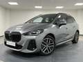 BMW 225 225e 245ch xDrive M Sport DKG7 Gris - thumbnail 1