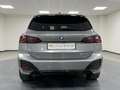 BMW 225 225e 245ch xDrive M Sport DKG7 Gris - thumbnail 6