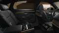 Audi A8 Lang 50 TDI qu. HDMatrix*Pano*Massage*Servosc Zwart - thumbnail 11