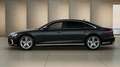 Audi A8 Lang 50 TDI qu. HDMatrix*Pano*Massage*Servosc Black - thumbnail 2