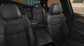 Audi A8 Lang 50 TDI qu. HDMatrix*Pano*Massage*Servosc Black - thumbnail 10