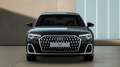 Audi A8 Lang 50 TDI qu. HDMatrix*Pano*Massage*Servosc Zwart - thumbnail 3