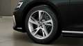 Audi A8 Lang 50 TDI qu. HDMatrix*Pano*Massage*Servosc Black - thumbnail 7