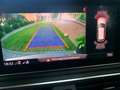 Audi A4 A4 Avant Diesel Avant 35 TDI S tronic design Braun - thumbnail 30