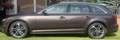 Audi A4 A4 Avant Diesel Avant 35 TDI S tronic design Braun - thumbnail 4