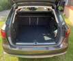 Audi A4 A4 Avant Diesel Avant 35 TDI S tronic design Braun - thumbnail 12