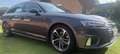 Audi A4 A4 Avant Diesel Avant 35 TDI S tronic design Braun - thumbnail 8