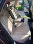 Audi A4 A4 Avant Diesel Avant 35 TDI S tronic design Braun - thumbnail 16