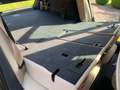 Audi A4 A4 Avant Diesel Avant 35 TDI S tronic design Braun - thumbnail 15