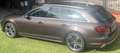 Audi A4 A4 Avant Diesel Avant 35 TDI S tronic design Braun - thumbnail 6