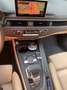 Audi A4 A4 Avant Diesel Avant 35 TDI S tronic design Braun - thumbnail 22