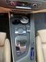 Audi A4 A4 Avant Diesel Avant 35 TDI S tronic design Braun - thumbnail 25